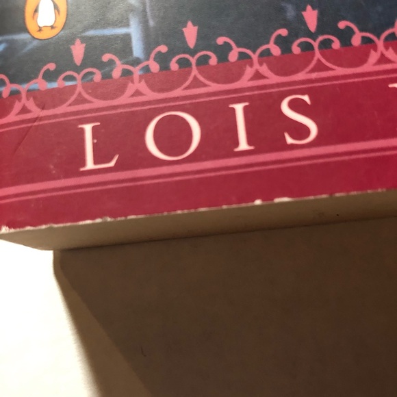 Storyville: A Novel Trade Paperback Book by Lois Battle New Orleans Historical - Picture 4 of 13